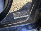 2013 Volkswagen Jetta Base de vânzare în Magna, UT - Front End