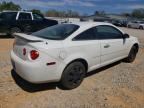 Eight Mile, AL에서 판매 중인 2006 Chevrolet Cobalt Ls - Side