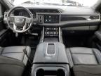 2022 Gmc Yukon Xl Denali en Venta en Spartanburg, SC - Front End