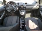 2014 Mazda Mazda2 Sport за продажба в Miami, FL - Front End