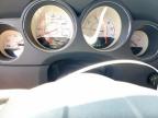 Haslet, TX에서 판매 중인 2012 Dodge Challenger R/T - Front End