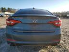 2015 Hyundai Sonata Sport for Sale in Augusta, GA - Burn