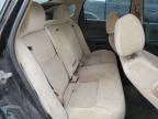 Walton, KY에서 판매 중인 2012 Chevrolet Impala Lt - Rear End