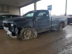 2019 Chevrolet Silverado K1500 for Sale in Fort Wayne, IN - All Over