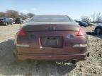 Baltimore, MD에서 판매 중인 2006 Nissan 350Z Coupe - All Over