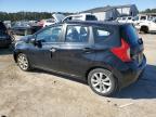 2014 Nissan Versa Note S продається в Florence, MS - Front End