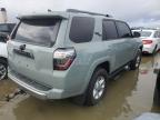 2023 Toyota 4Runner Se de vânzare în Martinez, CA - Front End