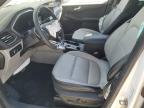 2023 Ford Escape Platinum للبيع في Cahokia Heights، IL - Front End