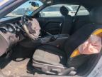 2014 Ford Mustang  იყიდება Albuquerque-ში, NM - Front End