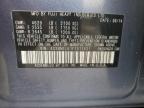 2015 Subaru Legacy 3.6R Limited for Sale in Littleton, CO - Front End
