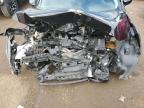 2020 Nissan Versa S en Venta en Elgin, IL - Front End