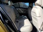2015 Bmw 528 Xi for Sale in Marlboro, NY - Front End