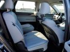 2023 Hyundai Palisade Sel на продаже в Hillsborough, NJ - Side