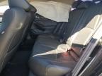 2021 Honda Accord Hybrid Exl იყიდება Bakersfield-ში, CA - Side