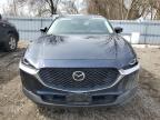 2023 Mazda Cx-30 Preferred na sprzedaż w London, ON - Rear End