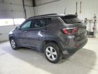 2019 Jeep Compass Latitude for Sale in Chambersburg, PA - Front End