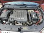 2011 Buick Lacrosse Cxs en Venta en Spartanburg, SC - Minor Dent/Scratches