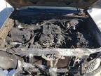 2012 Toyota Tacoma Double Cab for Sale in Ocala, FL - Burn - Engine