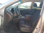 Oklahoma City, OK에서 판매 중인 2016 Nissan Pathfinder S - Minor Dent/Scratches