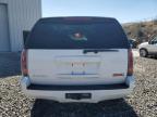 2007 Gmc Yukon  продається в Reno, NV - Front End