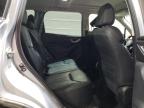 2020 Subaru Forester Limited en Venta en Candia, NH - Rear End