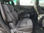 2023 Subaru Ascent Premium للبيع في Fort Pierce، FL - All Over