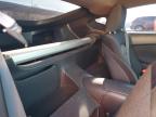 2009 Nissan 370Z  للبيع في Las Vegas، NV - Front End