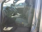 2005 Nissan Xterra Off Road للبيع في Eldridge، IA - Side
