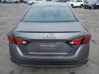 North Las Vegas, NV에서 판매 중인 2019 Nissan Altima S - Front End