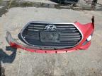 2016 Hyundai Veloster Turbo за продажба в Eight Mile, AL - Front End