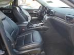 2023 Ford Explorer Xlt for Sale in Kansas City, KS - All Over