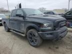 2021 Ram 1500 Classic Slt zu verkaufen in Wichita, KS - Front End