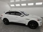 2020 Jaguar F-Pace  for Sale in Van Nuys, CA - Front End