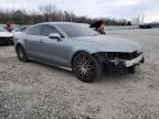 2013 Audi A7 Prestige en Venta en Memphis, TN - Normal Wear