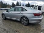 2021 Volkswagen Jetta Sel for Sale in Graham, WA - Rear End