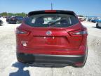 2020 Nissan Rogue Sport S للبيع في Arcadia، FL - Front End