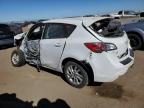 2013 Mazda 3 I for Sale in Brighton, CO - All Over