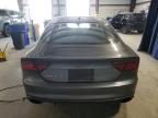2016 Audi Rs7  للبيع في Byron، GA - Front End