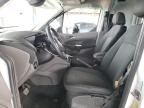 2021 Ford Transit Connect Xlt на продаже в Hayward, CA - All Over