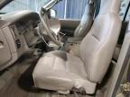 2003 Dodge Durango Sport იყიდება Byron-ში, GA - Front End