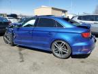 2015 Audi S3 Premium Plus for Sale in Moraine, OH - All Over
