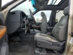 1997 Nissan Pathfinder Xe for Sale in Gaston, SC - All Over
