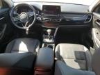 2022 Kia Seltos Ex for Sale in Houston, TX - Front End