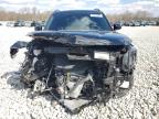 2024 Kia Telluride Ex for Sale in Barberton, OH - Front End
