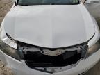 Baltimore, MD에서 판매 중인 2013 Acura Tl Advance - Front End