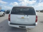 2013 Chevrolet Suburban C1500 Lt for Sale in New Orleans, LA - Rear End