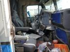 1998 Freightliner Fld120 Semi Truck for Sale in Houston, TX - All Over