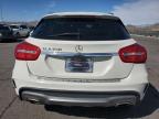 2016 Mercedes-Benz Gla 250 for Sale in North Las Vegas, NV - Front End