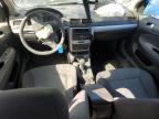 2010 Chevrolet Cobalt 1Lt for Sale in Elgin, IL - Front End
