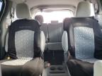 2015 Toyota Sienna Le zu verkaufen in Kapolei, HI - Rear End